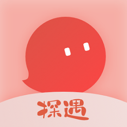打造智能未来,星空网(中国)助力技术进步